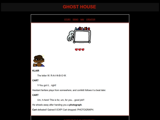 chapter 2/21rwc1 screenshot