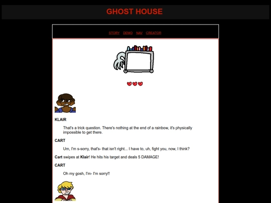 chapter 2/21rwc3 screenshot