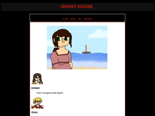 chapter 2/22rwr screenshot