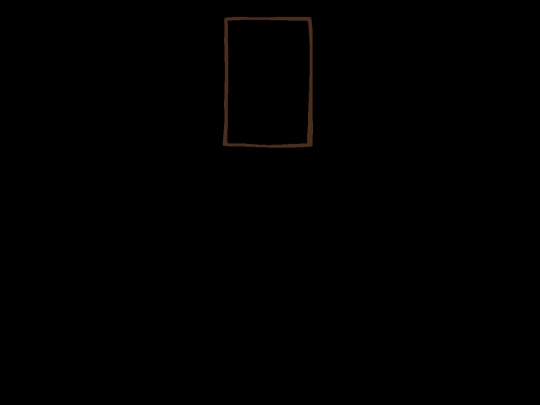chapter 2/28rwrc1 screenshot