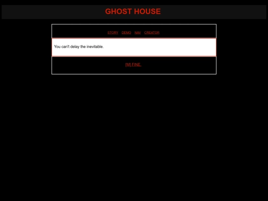 chapter 2/28rwrc2 screenshot