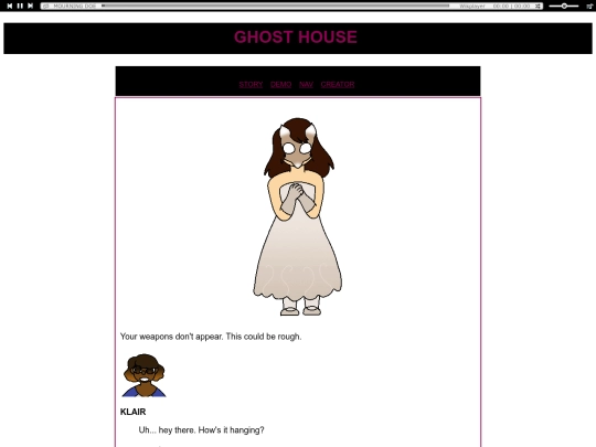 chapter 2/29rrr screenshot