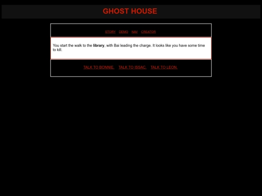 chapter 2/6 screenshot