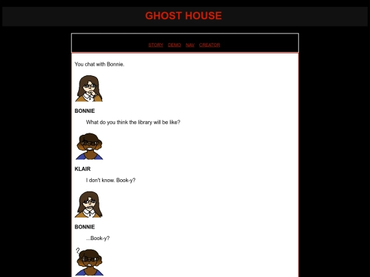 chapter 2/7c1 screenshot