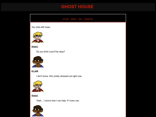 chapter 2/7c2 screenshot