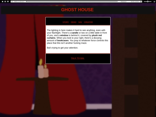 chapter 2/8 screenshot