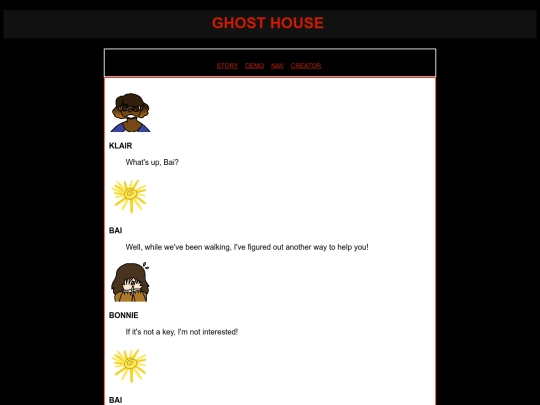 chapter 2/9 screenshot