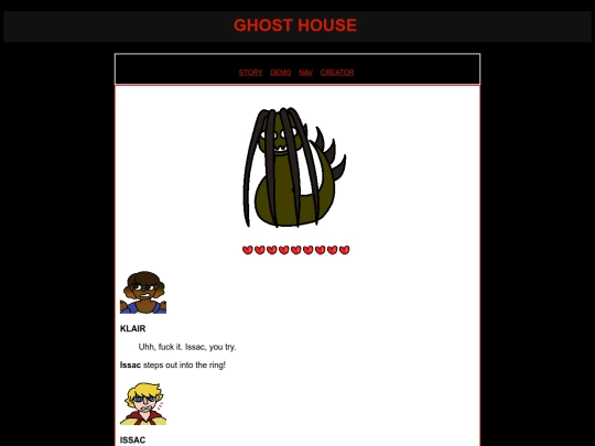 chapter 3/12c2 screenshot