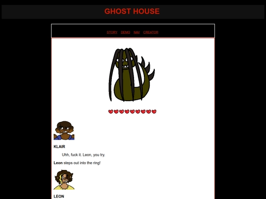chapter 3/12c3 screenshot