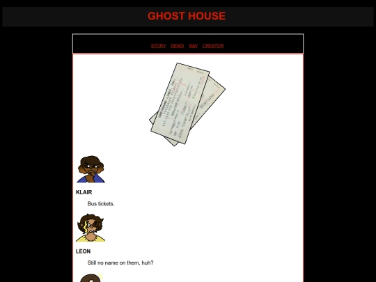 chapter 3/13 screenshot