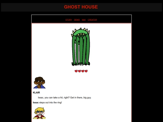 chapter 3/16c1 screenshot
