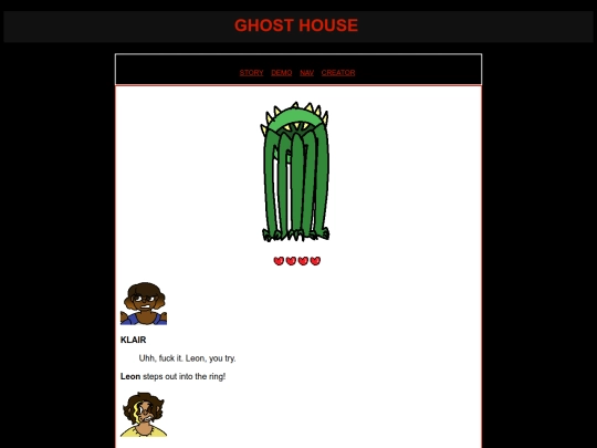 chapter 3/16c2 screenshot