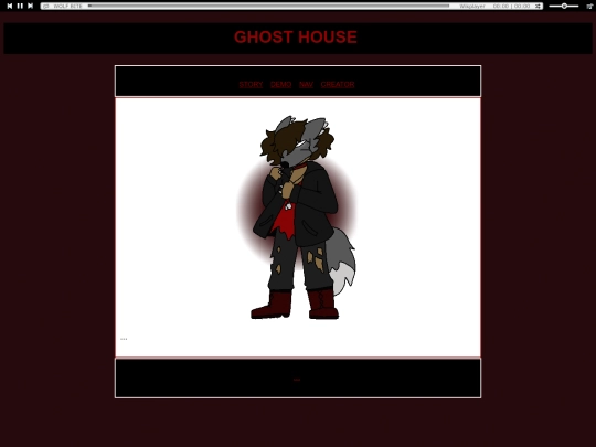 chapter 3/28 screenshot