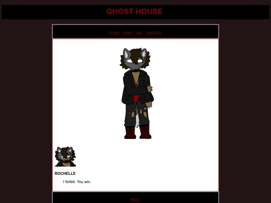 chapter 3/29 screenshot