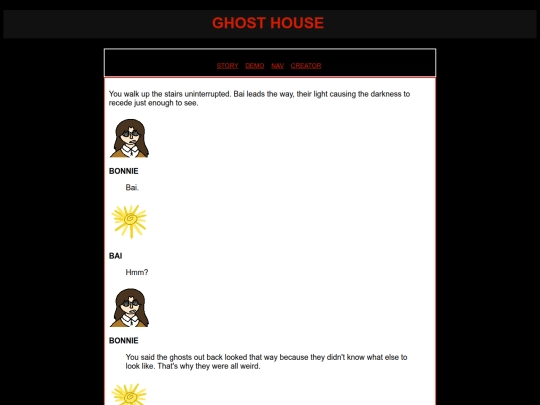 chapter 4/2 screenshot