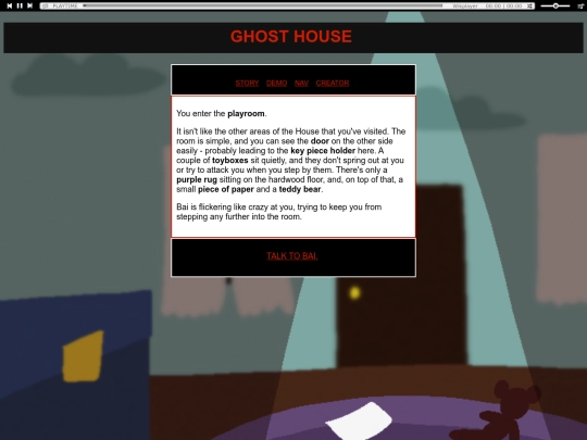 chapter 4/3 screenshot