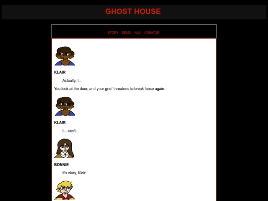 chapter 4/7c2 screenshot