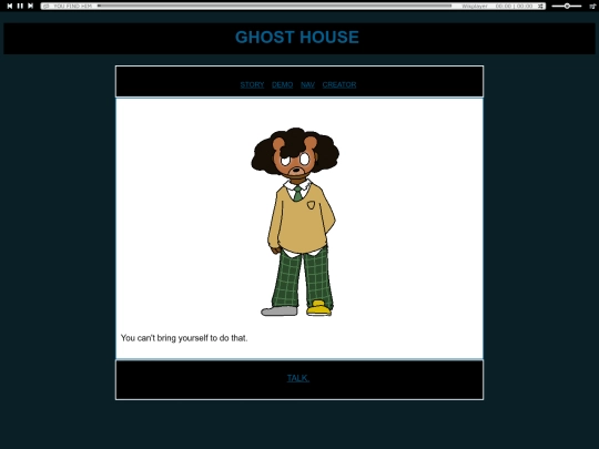 chapter 4/9c1 screenshot