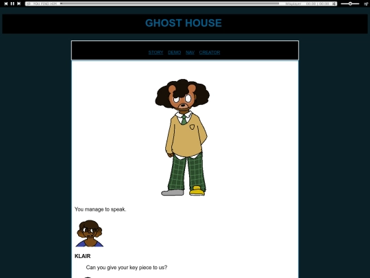 chapter 4/9c2 screenshot