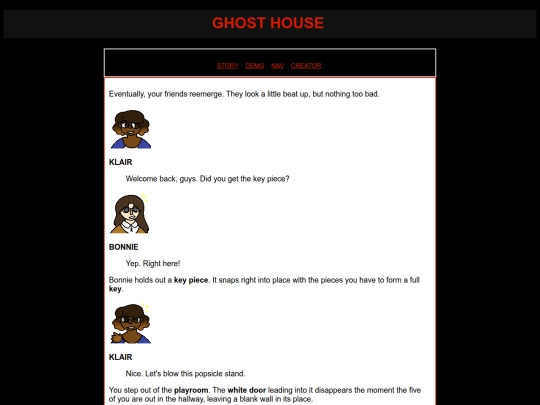 chapter 4/relax2 screenshot