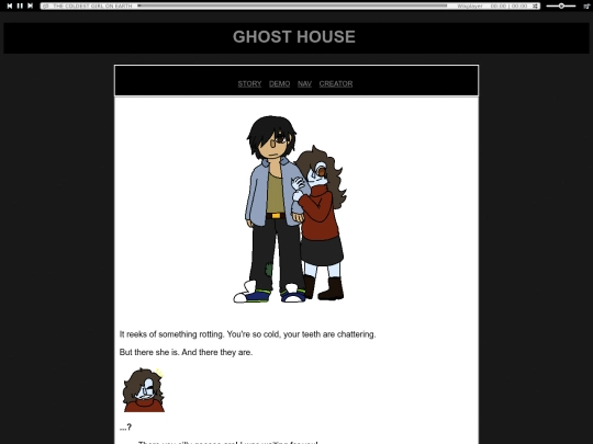 chapter 5/14 screenshot