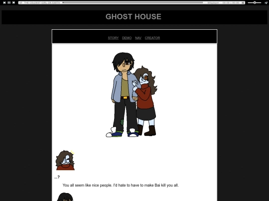 chapter 5/15 screenshot