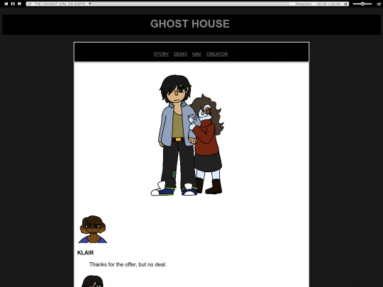 chapter 5/16c1 screenshot