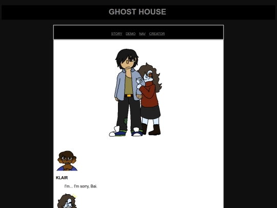 chapter 5/16c2 screenshot