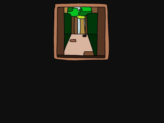chapter 5/16c2x screenshot