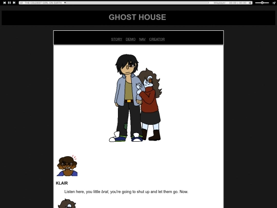 chapter 5/17c2 screenshot