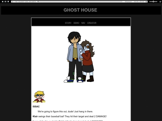 chapter 5/18c1 screenshot