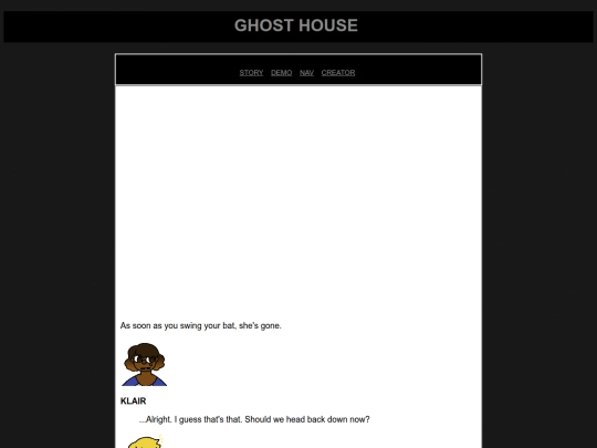 chapter 5/24c1 screenshot
