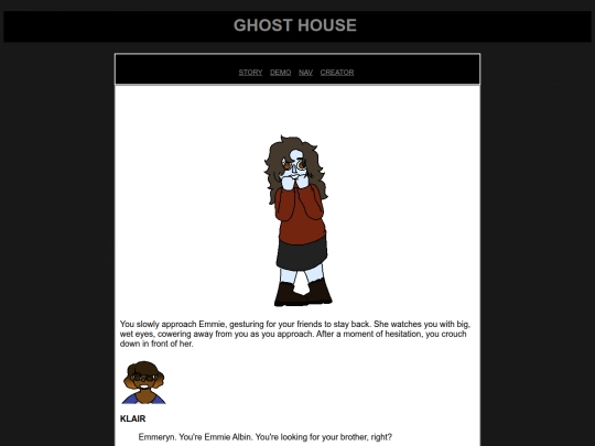 chapter 5/24c2 screenshot