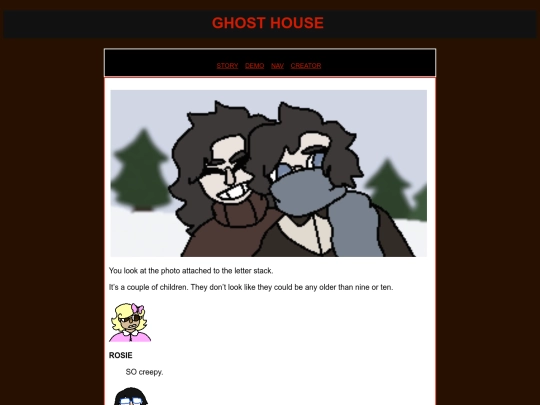 demo/11 screenshot