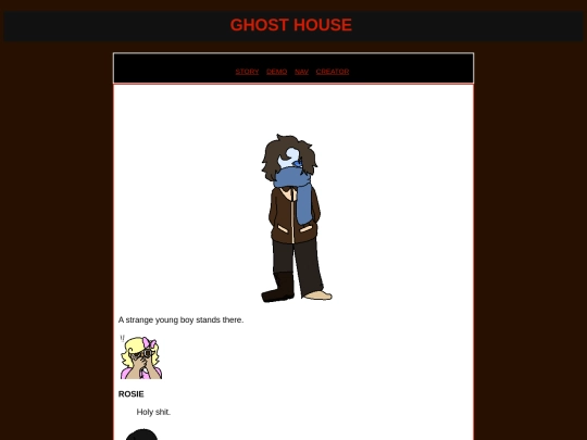 demo/12 screenshot