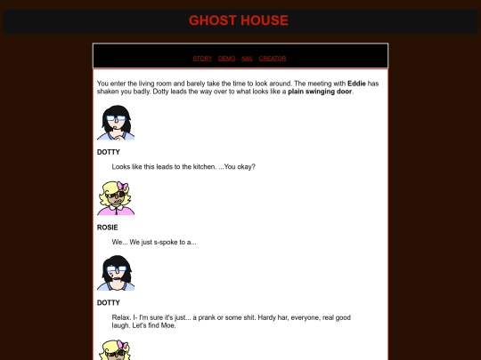 demo/13 screenshot