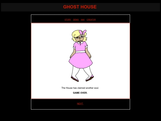 demo/17 screenshot