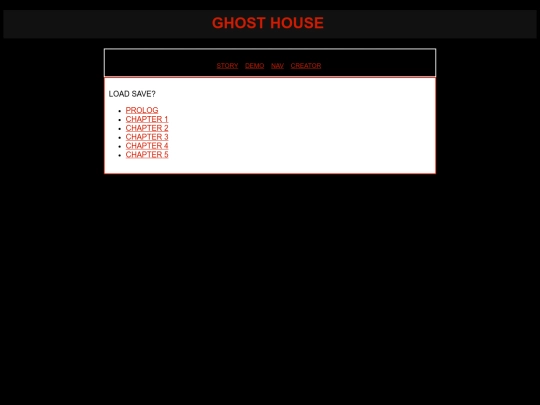 gh1chselect screenshot