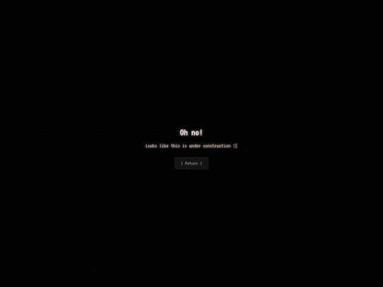 under_construction screenshot