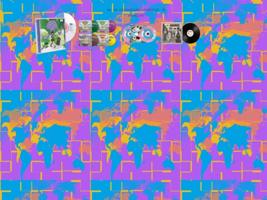 cd screenshot