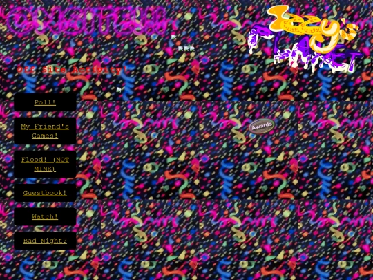 thingies screenshot