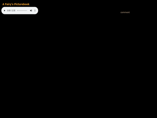 mus/pct_01 screenshot
