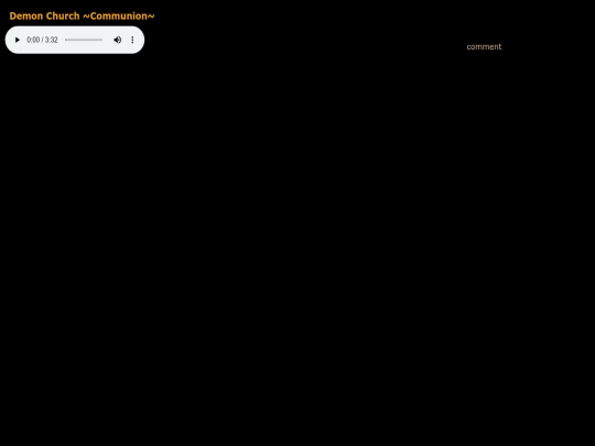 mus/pct_02 screenshot