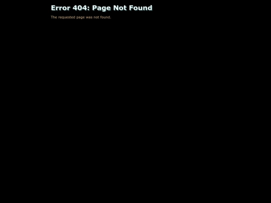 mus/sndtest screenshot