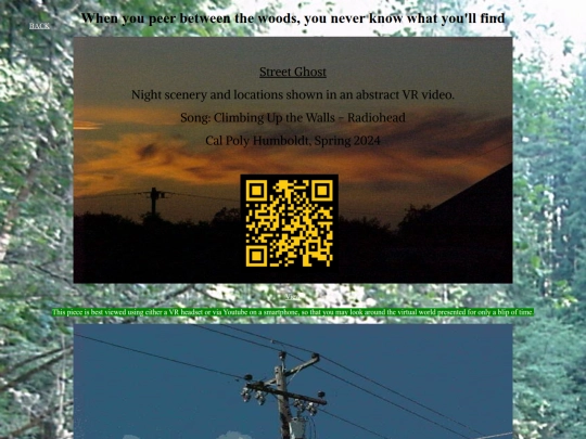 video screenshot