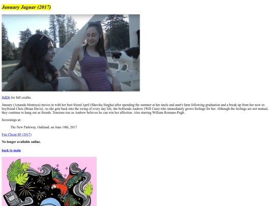 janjag screenshot