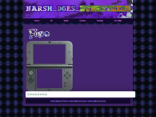 bestgames screenshot