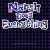 narsh's avatar