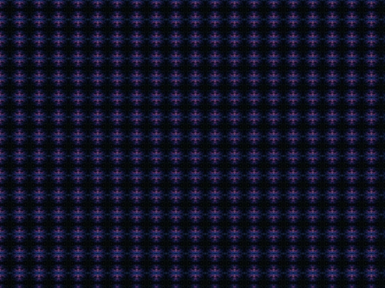 tester screenshot