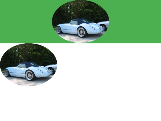 rouninding screenshot